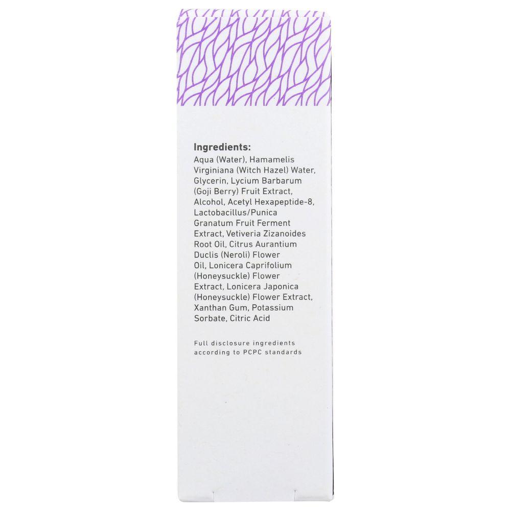 Product gallery 4129422