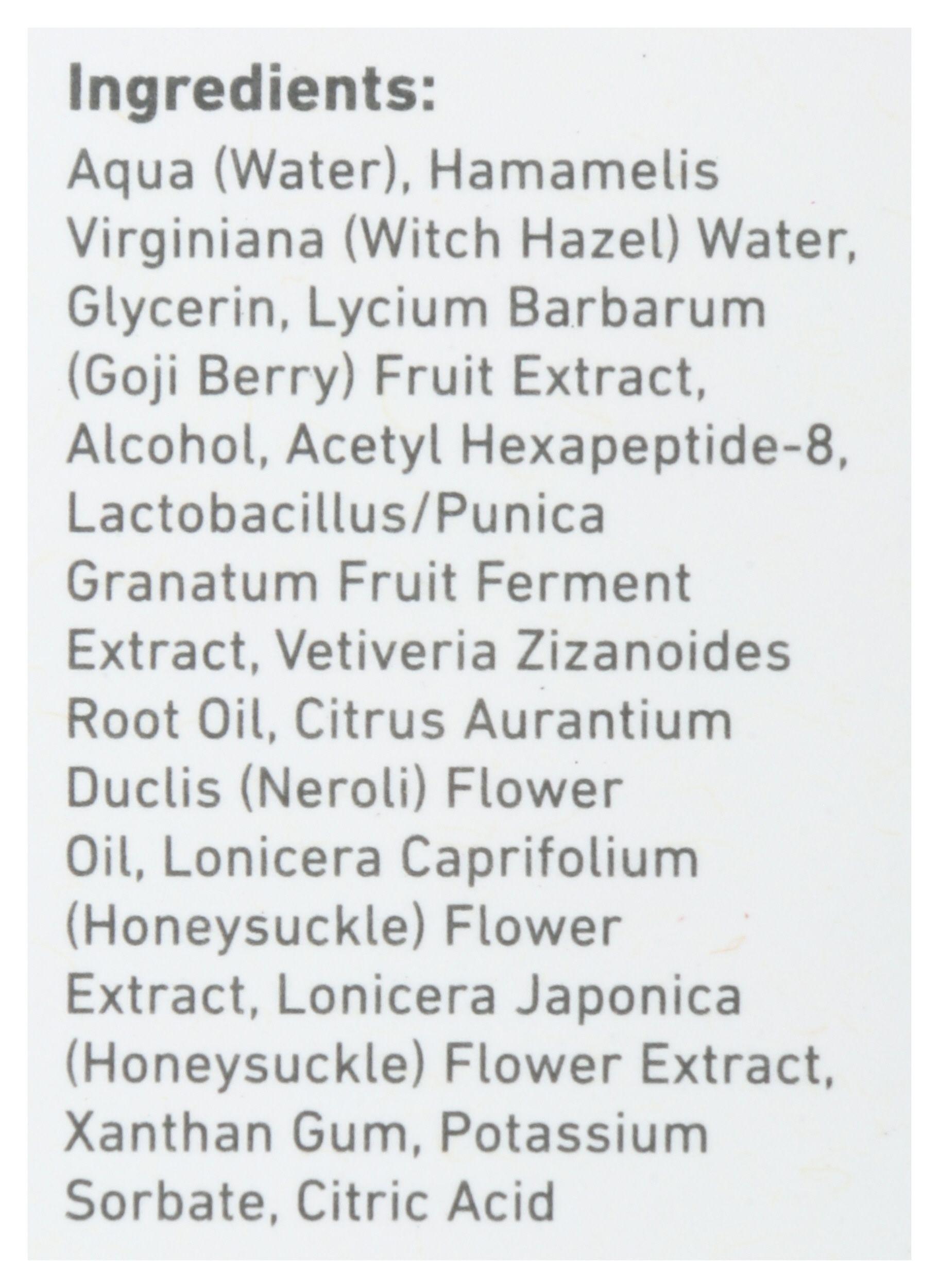 Product gallery 4129440