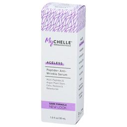 Product thumb gallery 357065917