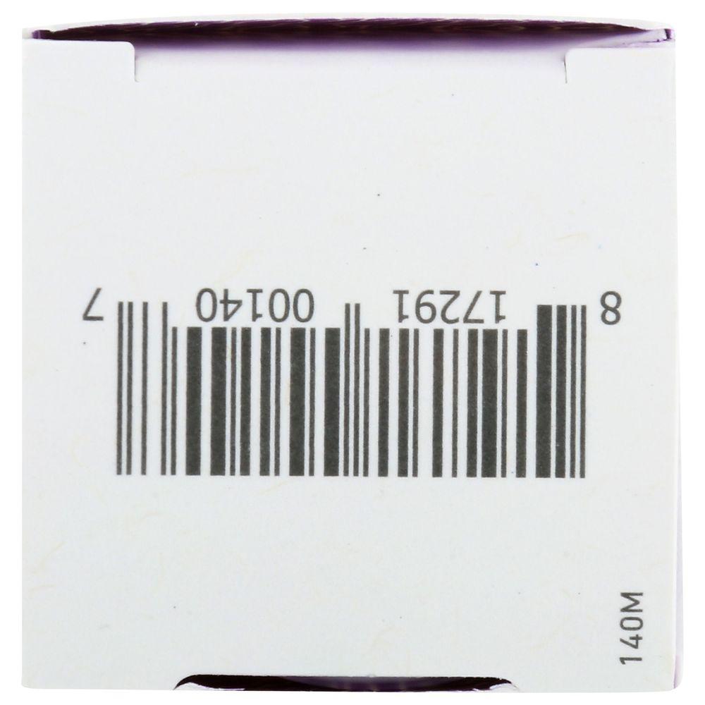 Product gallery 878894098