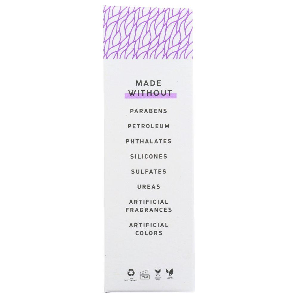 Product gallery 541662179