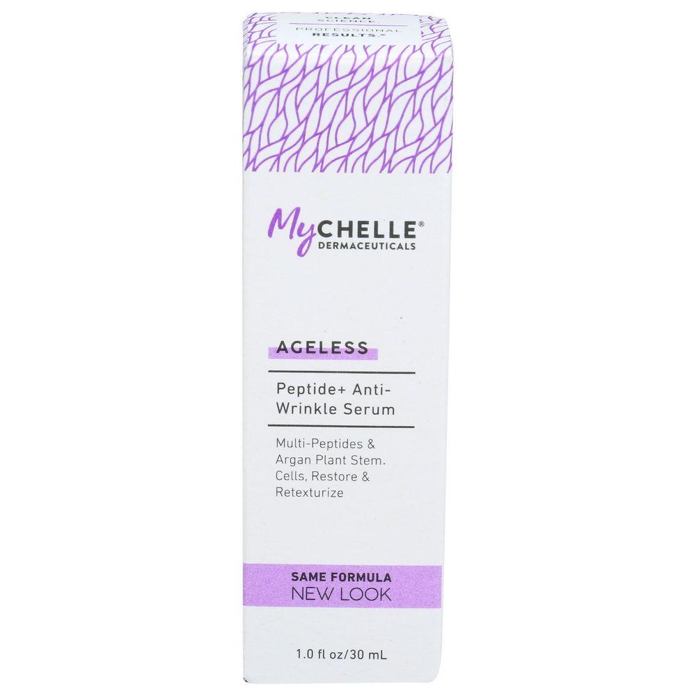 Product gallery 760044876