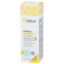 Product thumb gallery 4062750