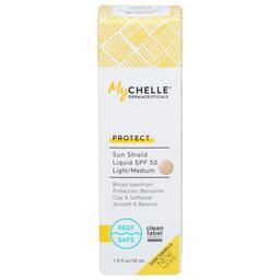 Product thumb gallery 4062744