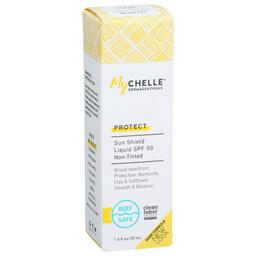 Product thumb gallery 4062720