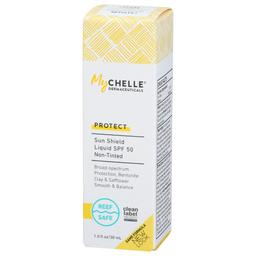 Product thumb gallery 4062723