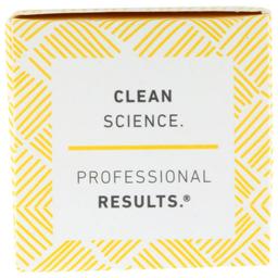 Product thumb gallery 4062741