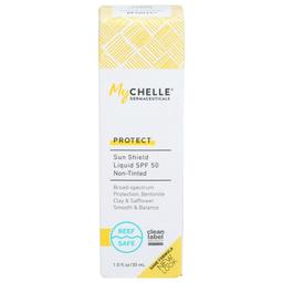 Product thumb gallery 4062717