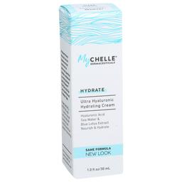 Product thumb gallery 4493038