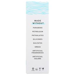 Product thumb gallery 4493056