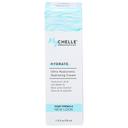 Mychelle Dermaceuticals Ultra Hyaluronic Hydrating Cream, 1 Fluid Ounce