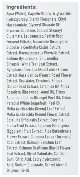 Product thumb gallery 4493062