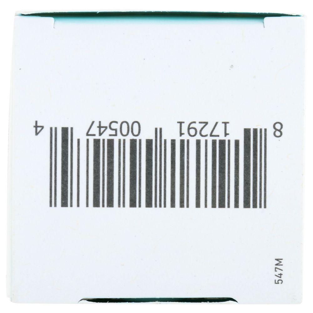 Product gallery 3469835