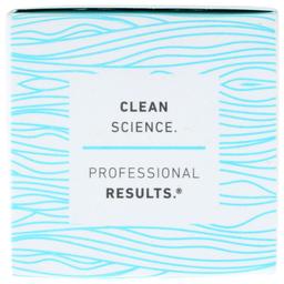 Product thumb gallery 3469847