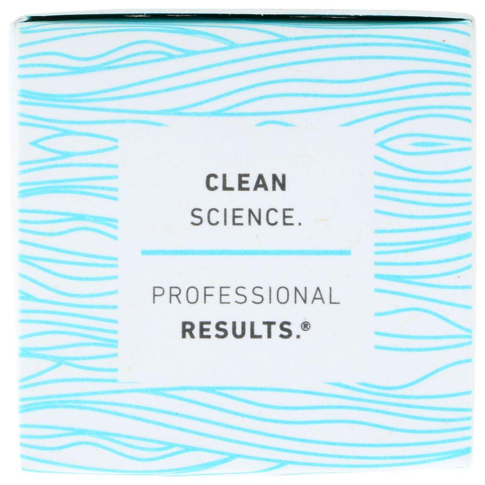 Product gallery 3469847