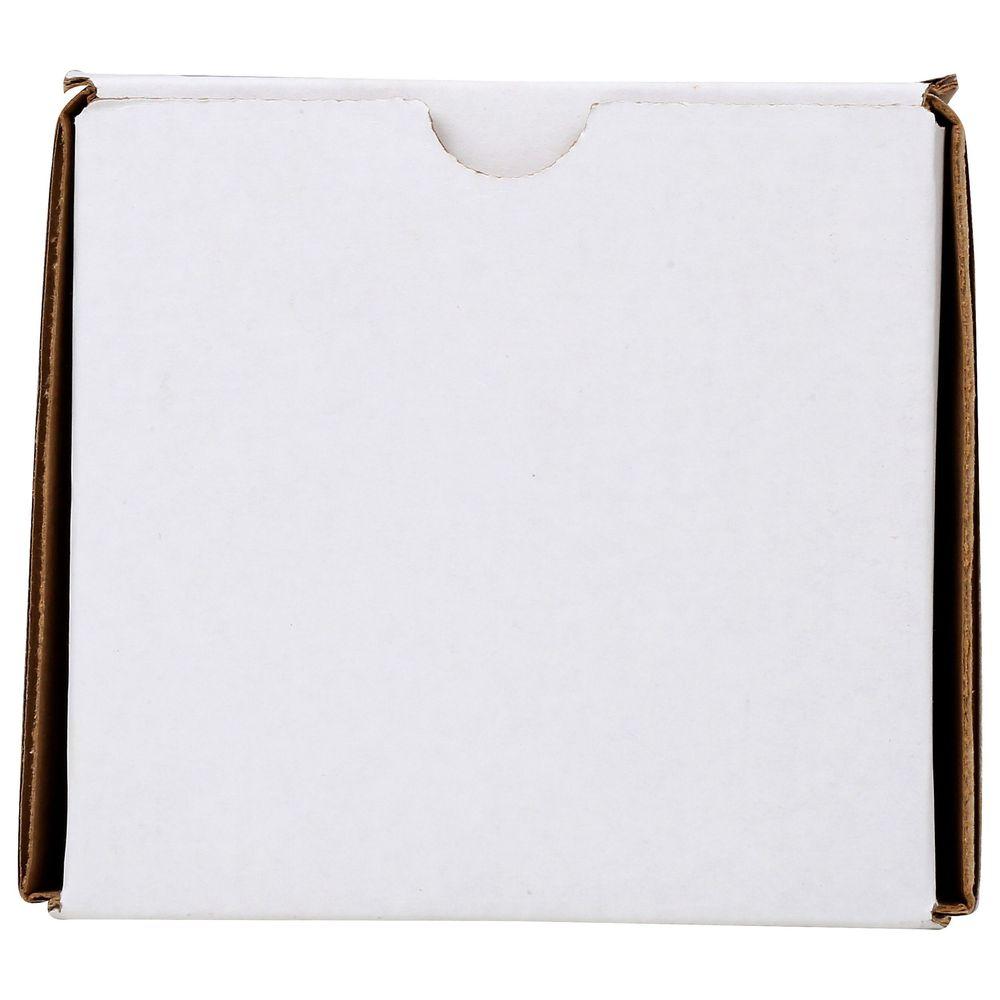 Product gallery 3819357