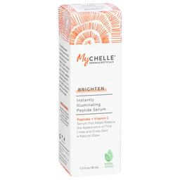 Product thumb gallery 3819324