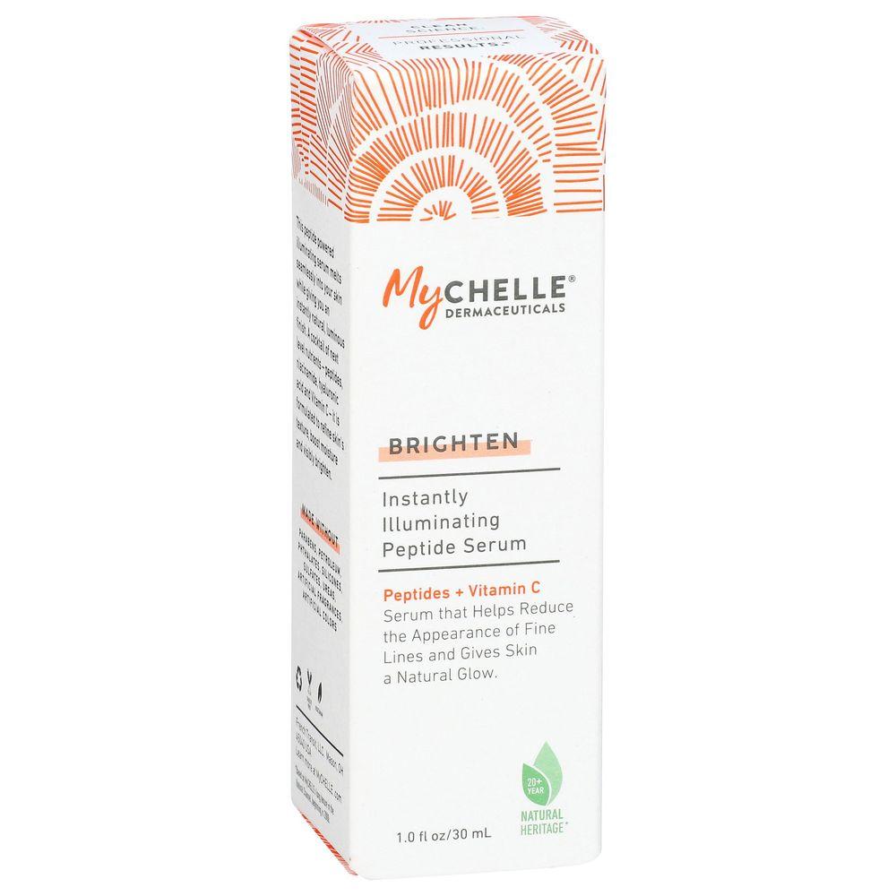 Product gallery 3819324