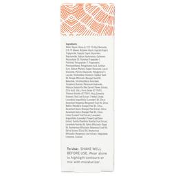 Product thumb gallery 3819330