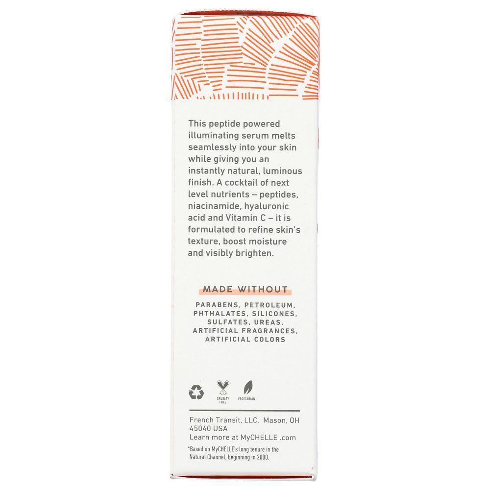 Product gallery 3819336