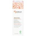 My Chelle Dermaceuticals Instantly Illuminating Peptide Serum, 1 Ounce