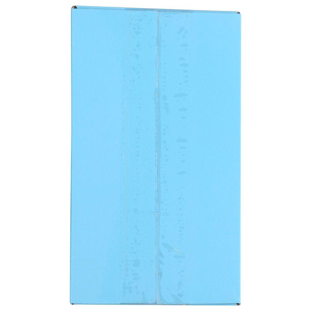 Product gallery 3823356