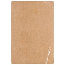 Product thumb gallery 3819396