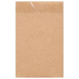 Product thumb gallery 3819399