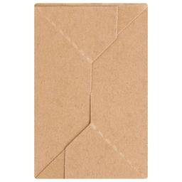 Product thumb gallery 3819402