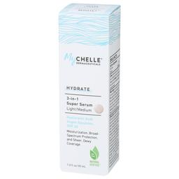 Product thumb gallery 3819372