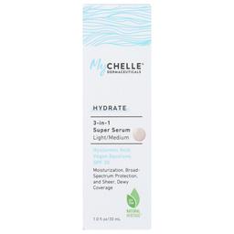 Product thumb gallery 3819375