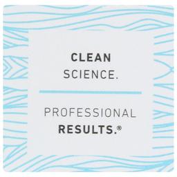 Product thumb gallery 3819381