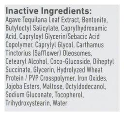 Product thumb gallery 3819408