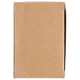 Product thumb gallery 3819444