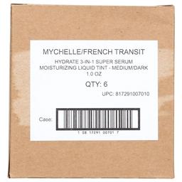 Product thumb gallery 3819438