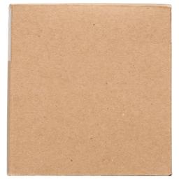 Product thumb gallery 3819441