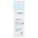 My Chelle Dermaceuticals Medium Dark Super Serum Sunscreen, 1 Fluid Ounce