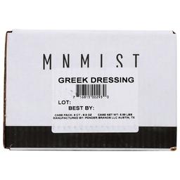 Product thumb gallery 3823458