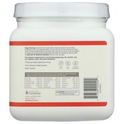 Product thumb gallery 4323249