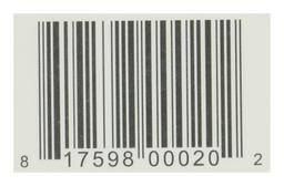 Product thumb gallery 4323258