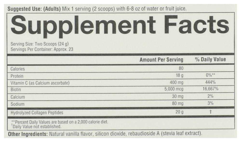 Product gallery 4323261