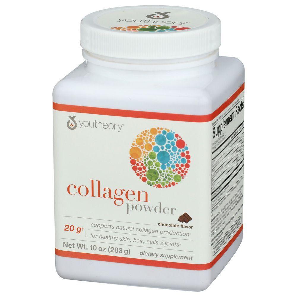 Product gallery 4321548