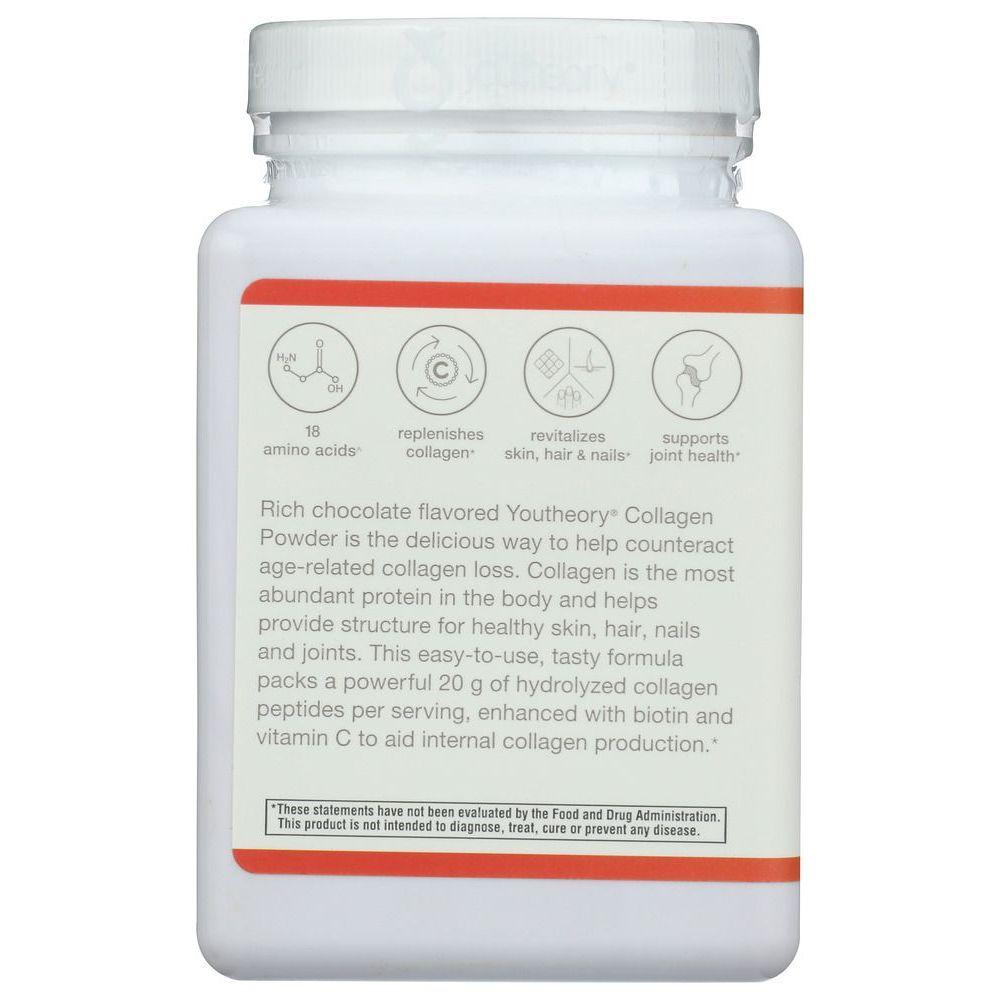 Product gallery 4321551