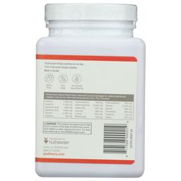 Product thumb gallery 4321557