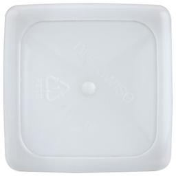 Product thumb gallery 4321563