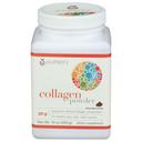 Youtheory Chocolate Collagen Powder, 10 Ounce