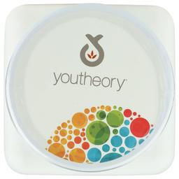 Product thumb gallery 4323210