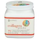 Youtheory Unflavored Collagen Powder, 20 Ounce