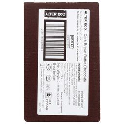 Product thumb gallery 2451741