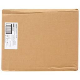 Product thumb gallery 2451744